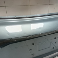 Дверь багажника на Jaecoo J7 T1EJ 2023>