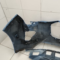 Бампер передний на Haval Jolion 2021>