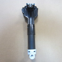 Форсунка омывателя фары на Lexus GS 350/300H 2012>