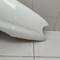 Крыло переднее правое на Peugeot Partner 1996-2002 / Citroen Berlingo 1996-2002