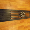 Решетка радиатора на VW LT I >1996