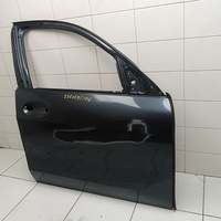 Дверь передняя правая на BMW X5 G05 2018>