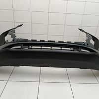Бампер передний на TENET T8 2025>