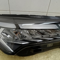 Фара правая на Geely Coolray 2019>