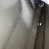 Дверь багажника на Jaecoo J7 T1EJ 2023>