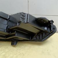 Фара левая на Changan CS55 Plus 2019> / Changan UNI-S 2024>