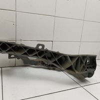 Панель передняя на Ford Kuga 2 2012-2019