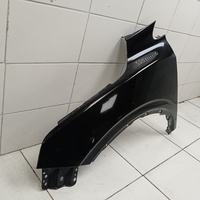 Крыло переднее левое на Belgee X50 2019> / Geely Coolray 2019>