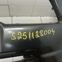 Бампер передний на Mitsubishi Outlander 3 (GF) 2012> бампер передний до 2015 года 