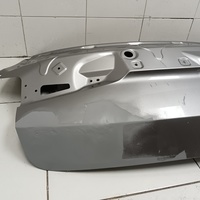 Крышка багажника на Changan Lamore 2022>