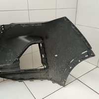Бампер передний на Changan UNI-S 2024> / Changan CS55 Plus 2019>