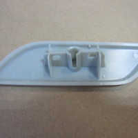 Крышка форсунки омывателя фары на Honda Accord 8 2008-2013