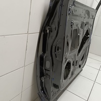 Дверь передняя правая на Chery Tiggo 7 Pro 2019> / Chery Tiggo 7L 2024> / Chery Tiggo 8 Pro 2021>