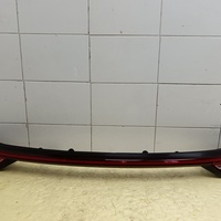 Фонарь задний центральный на Moskvich 3 2022>