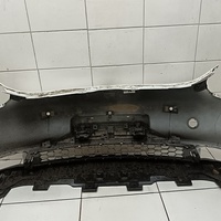 Бампер передний на Ora 03 2023> / Ora Good Cat 2020>