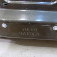 Дверь передняя левая на Volvo XC70 Cross Country 2007-2016