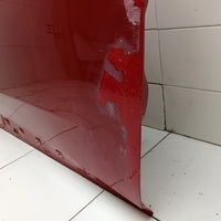 Дверь передняя правая на Changan UNI-S 2024> / Changan CS55 Plus 2019>