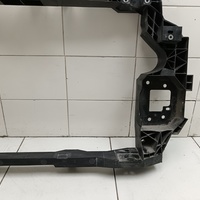 Панель передняя на Haval F7 2019-2025