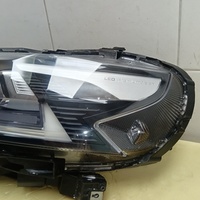 Фара левая на Haval F7 2019-2025