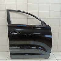 Дверь передняя правая на Chery Tiggo 7 Pro 2019> / Chery Tiggo 7L 2024> / Chery Tiggo 8 Pro 2021>