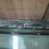 Стекло двери багажника на Honda Civic 5D 2006-2012