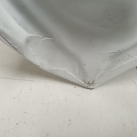 Капот на Lada Vesta 2015>