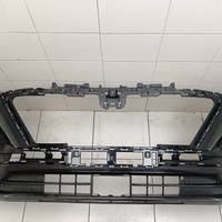 Бампер передний на Changan UNI-S 2024> / Changan CS55 Plus 2019>