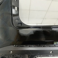 Бампер задний на Exeed RX T22 2023>