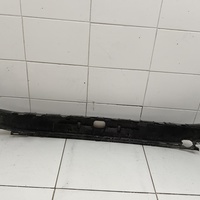 Бампер передний на VW Tiguan 2 2017>