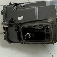 Фара правая на Mercedes Benz GLC Class X253 2015-2023 / Mercedes Benz GLC Class C253 Coupe 2016-2023