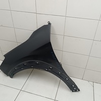 Крыло переднее левое на Hyundai Tucson 2015>