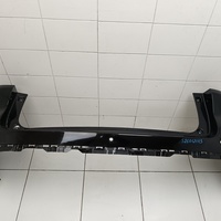 Бампер задний на Haval M6 2020>