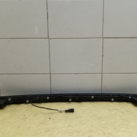 Фара передняя габаритная центральная на Exeed LX T1C 2019>