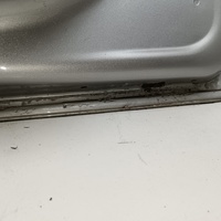 Дверь передняя правая на Skoda Rapid 2 2020> / VW Polo (RUS) 2020> / Skoda Rapid 1 2013-2020