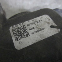 Габарит передний левый на Omoda C5 2021>