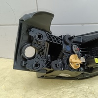 Фонарь задний наружный левый на Changan CS55 Plus 2019> / Changan UNI-S 2024>