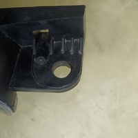 Фара правая на Haval H9 2014>