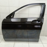 Дверь передняя левая на Mercedes Benz GLC Class C253 COUPE 2016> / Mercedes Benz GLC Class X253 2015>