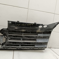 Решетка радиатора на VW Tiguan 2 2017>