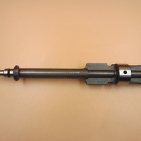 Вал балансирный на Mitsubishi L200 4 KB 2006-2015 / Mitsubishi Pajero / Montero Sport (KH) 2008-2015