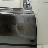 Дверь задняя правая на Volvo XC70 Cross Country 2007-2016