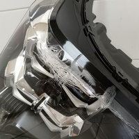 Фара левая на Gac Gs8 2021>