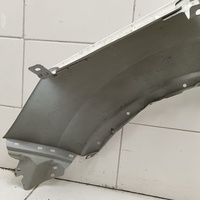Крыло переднее правое на Nissan Qashqai (J11) 2014>