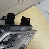 Фара правая на Haval H9 2014>