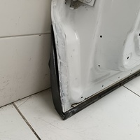 Дверь задняя правая на Chery Tiggo 7 Pro 2019>