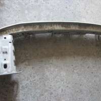 Усилитель бампера переднего на Ford Focus 2 2005-2008 / Ford Focus 2 2008-2011