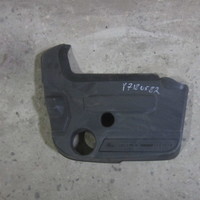 Накладка клапанной крышки на Ford Kuga 2 2012-2019 / Ford Mondeo 4 2007-2015 (Форд Мондео 4)