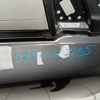 Дверь передняя правая на Changan UNI-S 2024> / Changan CS55 Plus 2019>