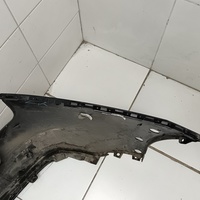 Бампер задний на Haval Jolion 2021>