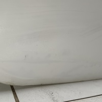 Дверь задняя правая на Mercedes Benz GLC Class X253 2015-2023